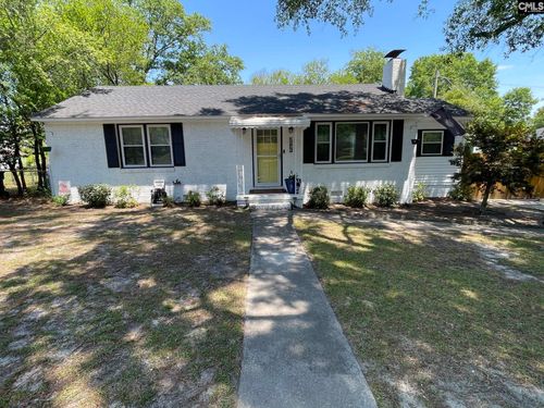 2434 Paxton Street, Columbia, SC, 29204 | Card Image
