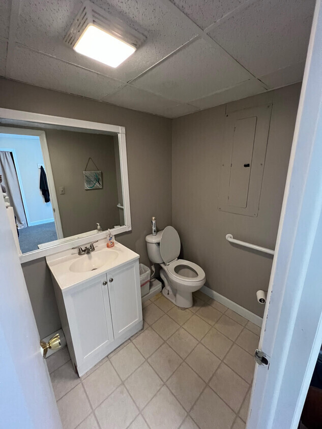 Commercial Sale in Plainfield