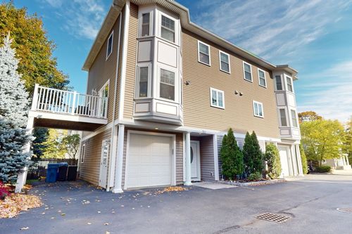 1-71 South Street (Rear), Waltham, MA, 02453 | Card Image