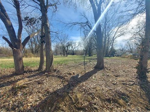 TBD 1st St, Vinita, OK, 74301 | Card Image