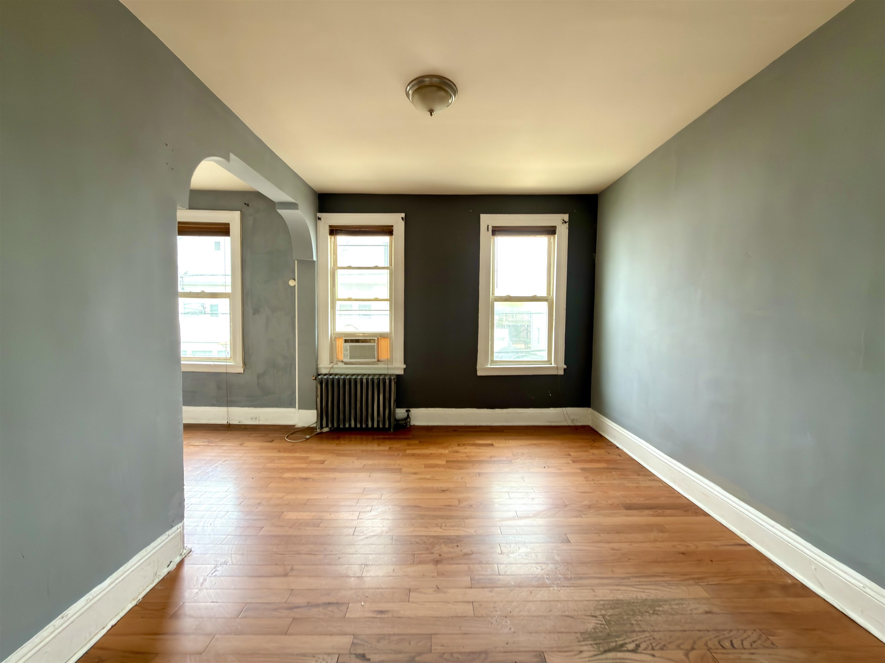 Residential Lease in JC, Greenville 3