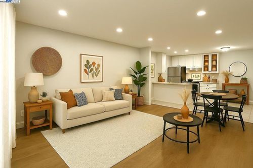 103-85 Vernon St, Oakland, CA, 94610 | Card Image