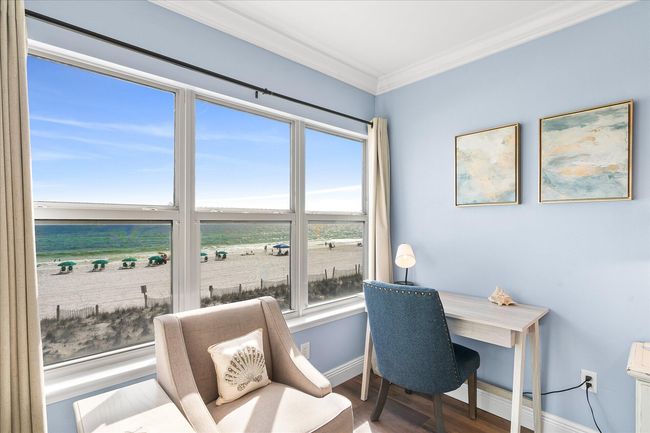 21-770 Sundial Ct 2001-0021 | Image 16