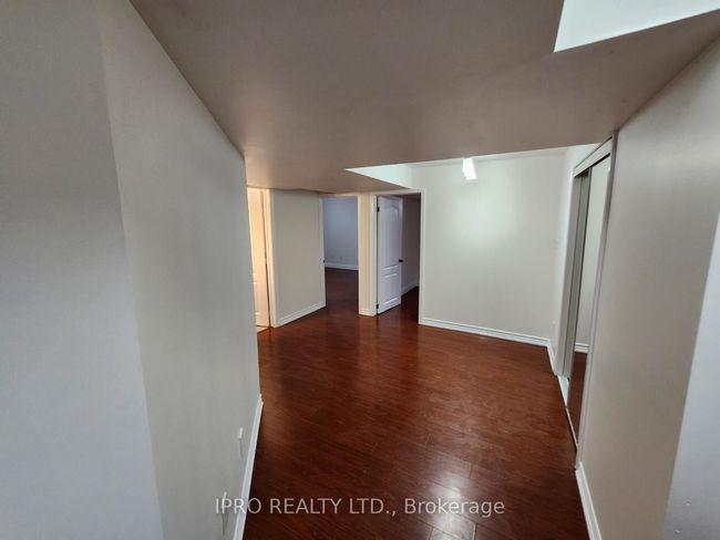 36 Clarion Rd, House other with 2 bedrooms, 1 bathrooms and 2 parking in Brampton ON | Image 10