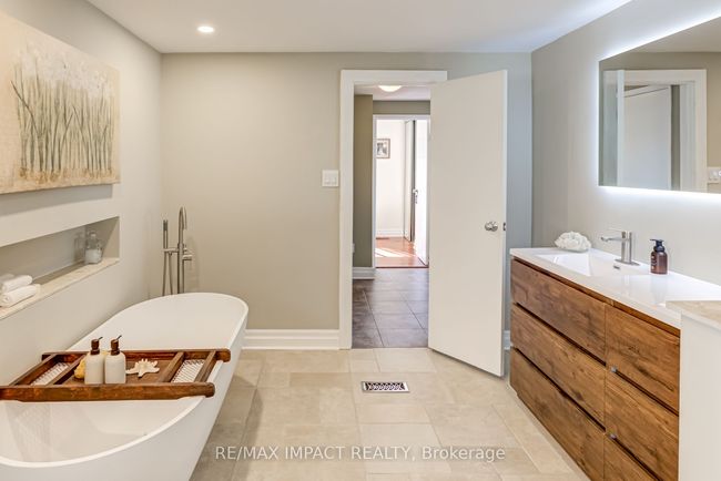 21 Propp Dr, House other with 3 bedrooms, 2 bathrooms and 10 parking in Pontypool ON | Image 24