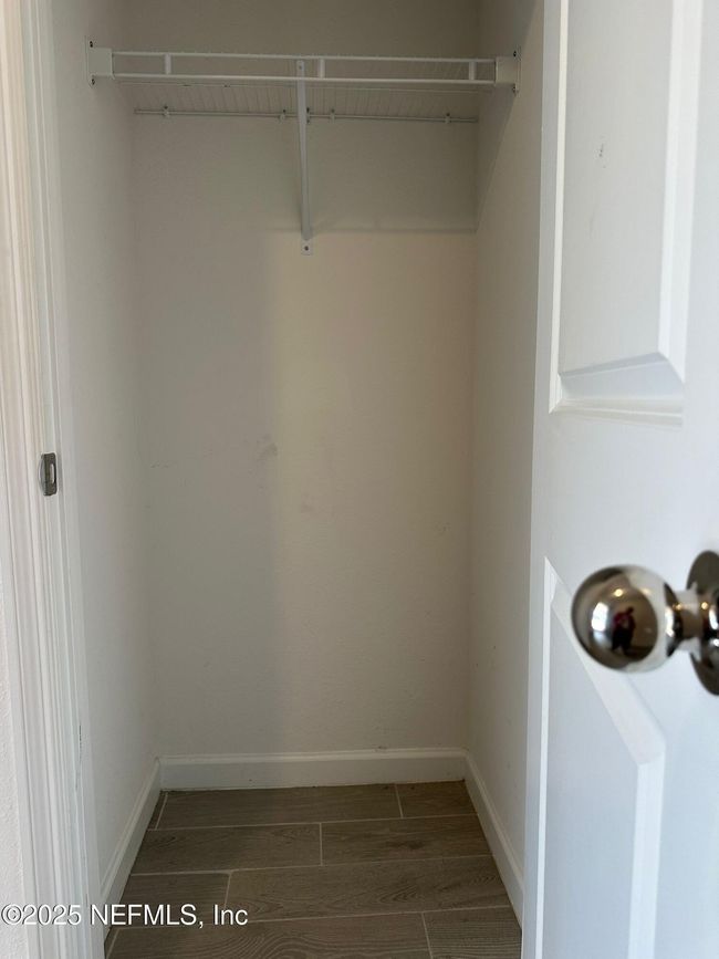 27 Bramble Ct, Townhouse with 3 bedrooms, 3 bathrooms and null parking in ST AUGUSTINE FL | Image 21