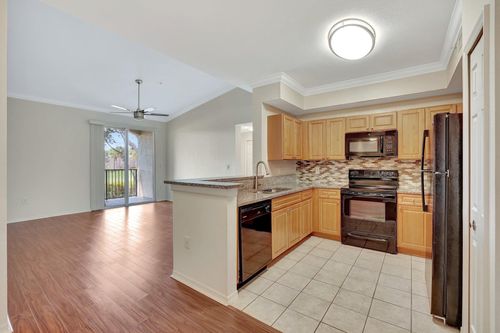 208-15055 Michelangelo Blvd, Delray Beach, FL, 33446-6003 | Card Image