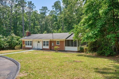 804 S Mcneill St, Carthage, NC, 28327-7502 | Card Image