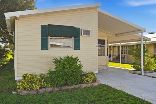 340 Canal Way, OLDSMAR, FL, 34677-2402 | Card Image