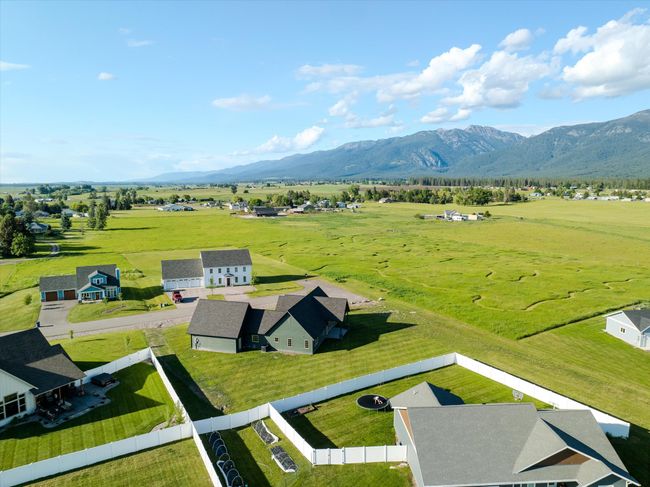 585 Dayton St Se, House other with 3 bedrooms, 3 bathrooms and null parking in Ronan MT | Image 41