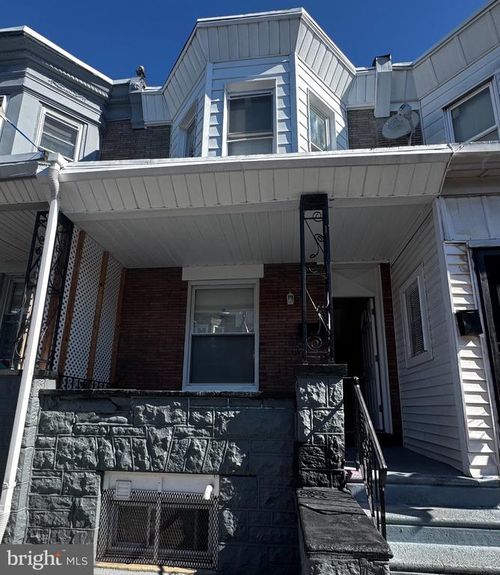 625 E Thayer Street, PHILADELPHIA, PA, 19134 | Card Image