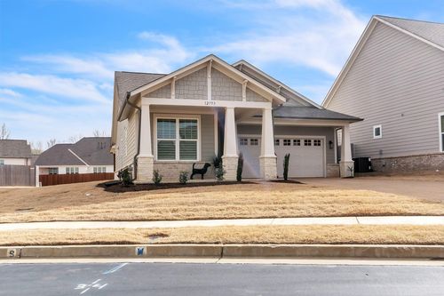 12753 Hollow Oak Drs, Arlington, TN, 38002 | Card Image