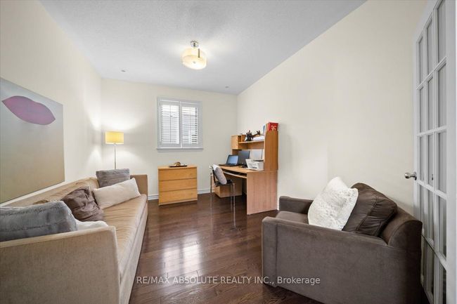 113 Bandelier Way, House other with 4 bedrooms, 4 bathrooms and 4 parking in Stittsville ON | Image 23
