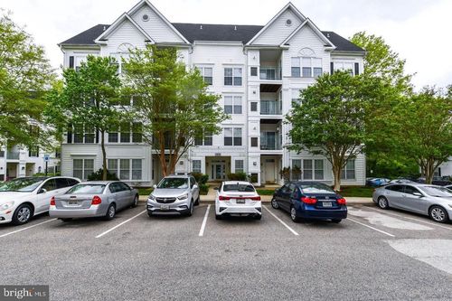 apt-201-15616 Everglade Ln, BOWIE, MD, 20716-2232 | Card Image