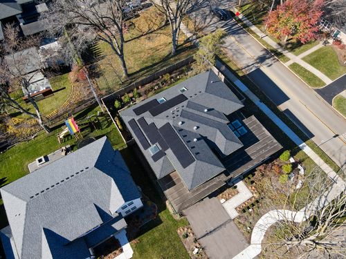 611 S Loomis St, Naperville, IL, 60540-6611 | Card Image