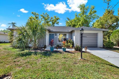 9138 Millers Pond Ave, New Port Richey, FL, 34655-1520 | Card Image