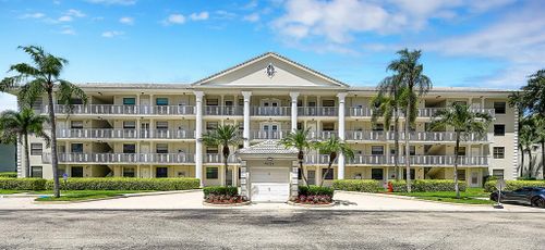 104-6121 Balboa 104 Circle, Boca Raton, FL, 33433 | Card Image