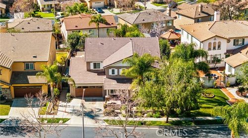 20 Turning Leaf Way, Azusa, CA, 91702 | Card Image