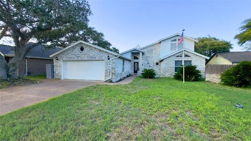 120 Marion Dr, Rockport, TX, 78382-6804 | Card Image