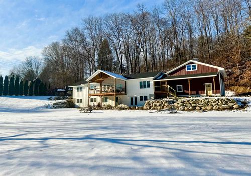 1873 Brockways Mills Rd, Bellows Falls, VT, 05101 | Card Image