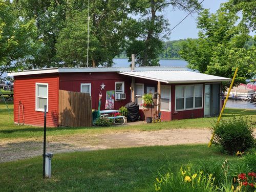 longshore-29501 Maplewood Road, Callaway, MN, 56521 | Card Image
