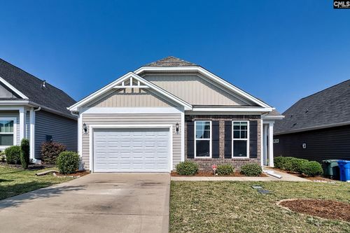 1153 Declaration Dr, Elgin, SC, 29045-7908 | Card Image