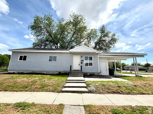 1471 W 900 S, Salt Lake City, UT, 84104-3115 | Card Image