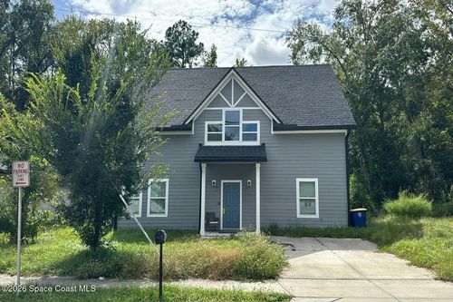 11816 Lem Turner Rd, JACKSONVILLE, FL, 32218-3028 | Card Image