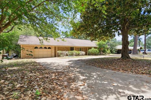 227 Brookside Dr, Hideaway, TX, 75771-5047 | Card Image