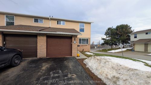 60-60 Lila Rd, Owen Sound, ON, N4K6C2 | Card Image