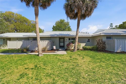 11485 W Sandpiper Ct, CRYSTAL RIVER, FL, 34429-5216 | Card Image