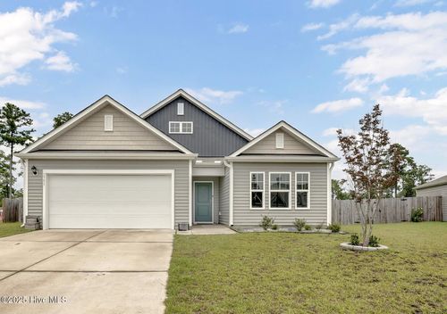 1751 Fox Trace Cir, Leland, NC, 28451-2565 | Card Image