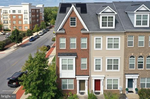 12500 Rustic Rock Ln, BELTSVILLE, MD, 20705-1325 | Card Image