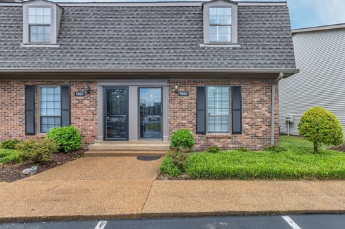 5868 Brentwood Trce, Brentwood, TN, 37027-4657 | Card Image