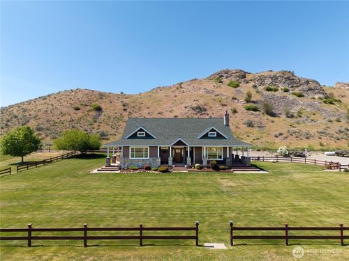 23 George Rd, Omak, WA, 98841-9702 | Card Image