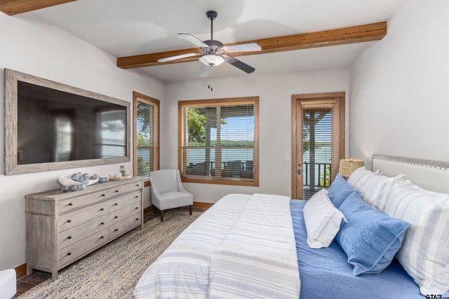 1478 Charlya Dr, House other with 5 bedrooms, 6 bathrooms and null parking in Scroggins TX | Image 11
