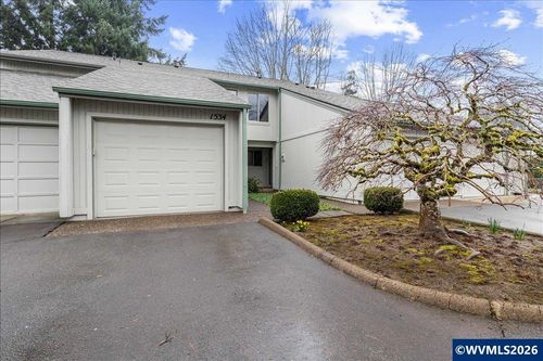 1534 Madras St Se, Salem, OR, 97306 | Card Image
