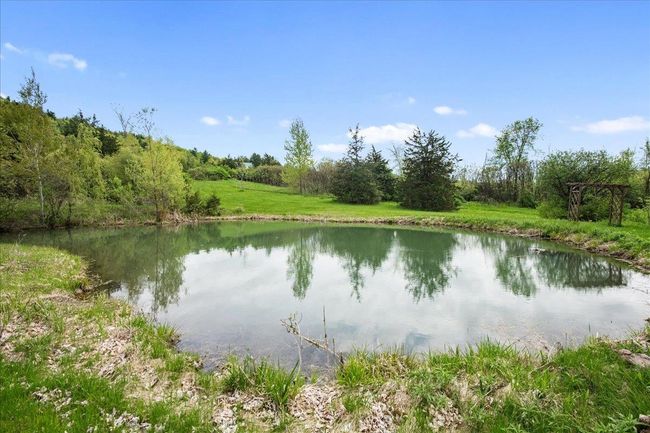 103 Route 22 A, House other with 3 bedrooms, 2 bathrooms and null parking in Orwell VT | Image 39