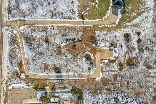 Lt1 State Road 164, Hubertus, WI, 53033 | Card Image