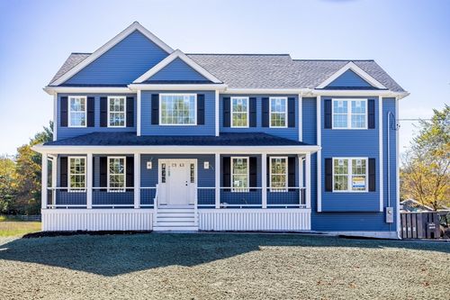 44 Nod Rd, Groton, MA, 01450-1002 | Card Image