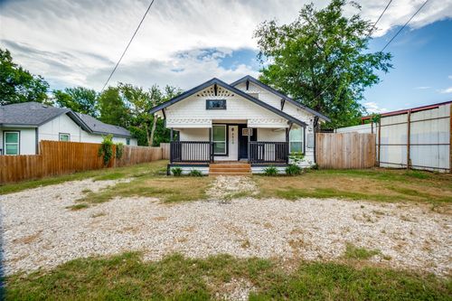 8808 Old Homestead Dr, Dallas, TX, 75217-4265 | Card Image