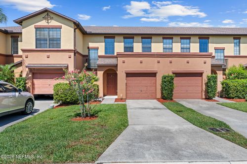 5 Rachel Ct, St Augustine, FL, 32080-5172 | Card Image
