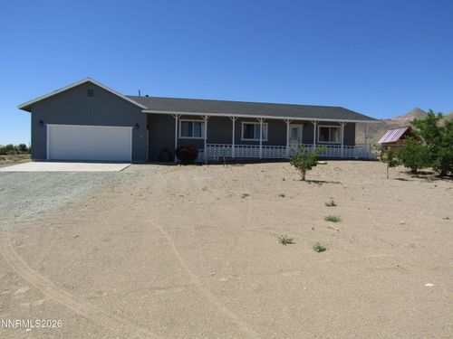 15 Juniper Ct, Yerington, NV, 89447-8729 | Card Image