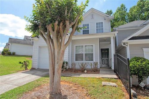 4739 Autumn Rose Trl, Oakwood, GA, 30566-2417 | Card Image
