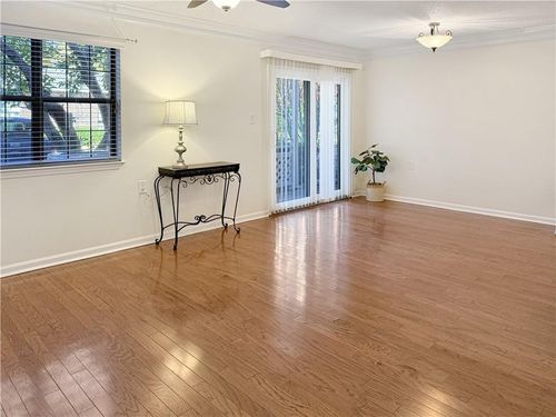 apt-c130-475 Mount Vernon Hwy Ne, Atlanta, GA, 30328-4176 | Card Image