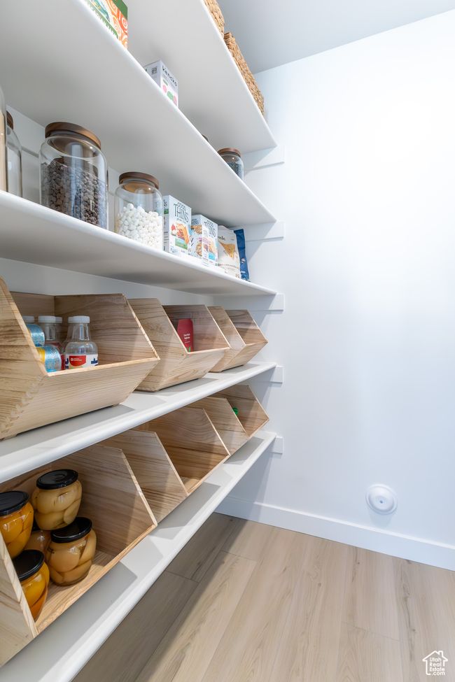 View of storage area | Image 11