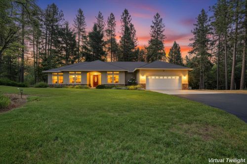 22005 Farrier Ct, Foresthill, CA, 95631-9112 | Card Image