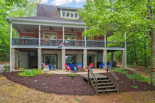 263 Meadowlark Ln, Buffalo Junction, VA, 24529-3506 | Card Image