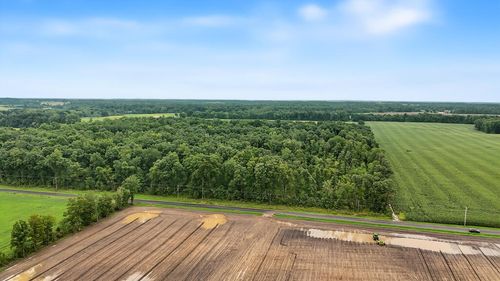 0 County Road 97 Lot #1, Mount Gilead, OH, 43338 | Card Image