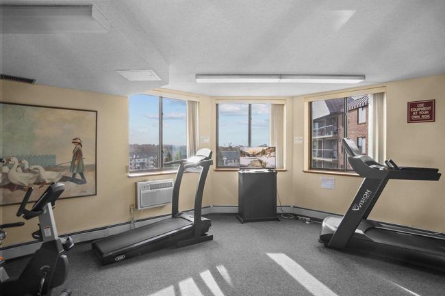 Fitness Center | Image 23